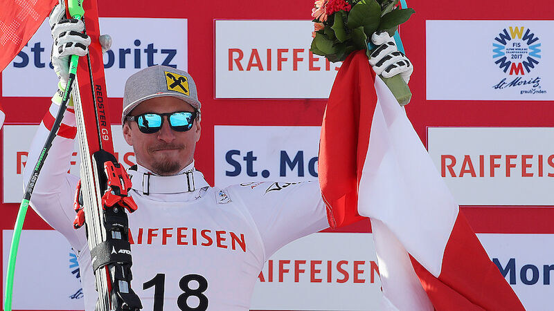 Slideshow Bild