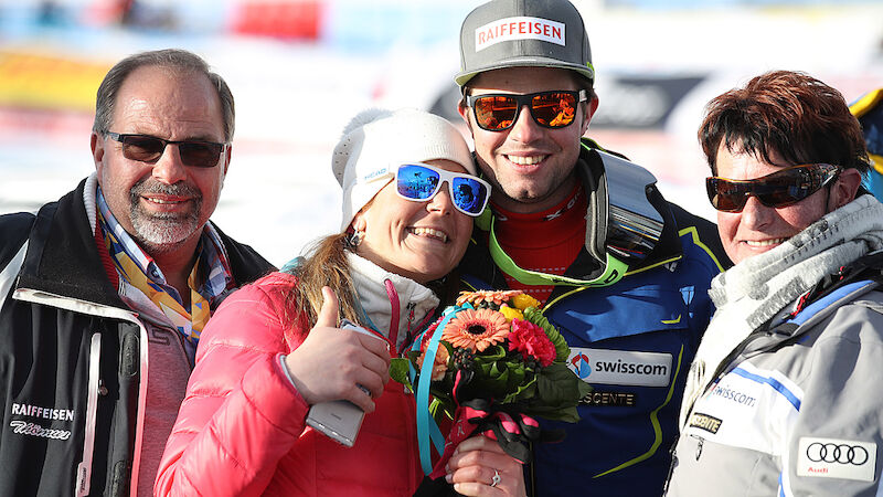 Slideshow Bild