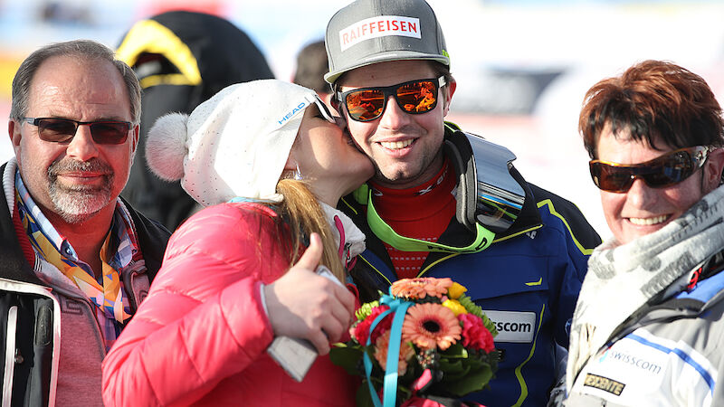 Slideshow Bild