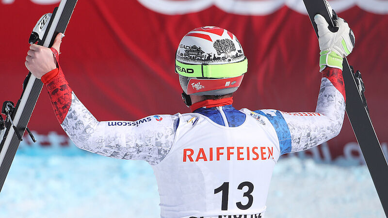 Slideshow Bild