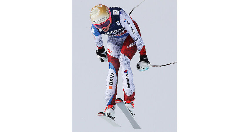 Slideshow Bild
