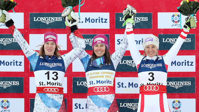 Slideshow Bild