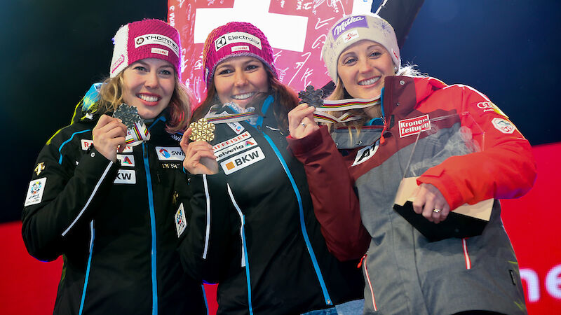 Slideshow Bild