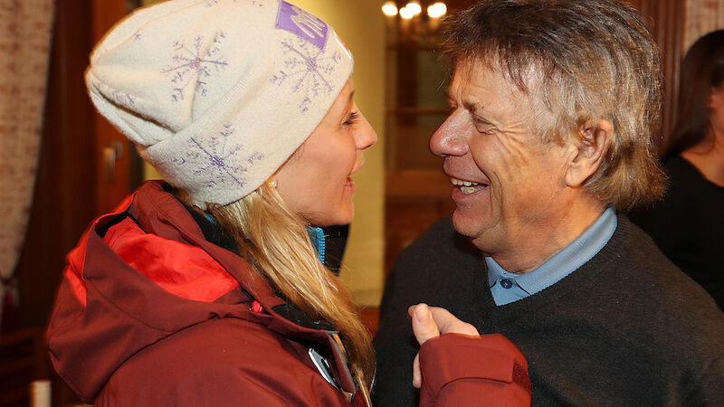 Slideshow Bild