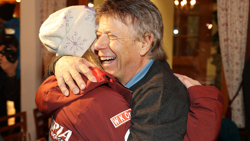 Slideshow Bild