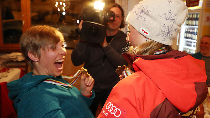 Slideshow Bild