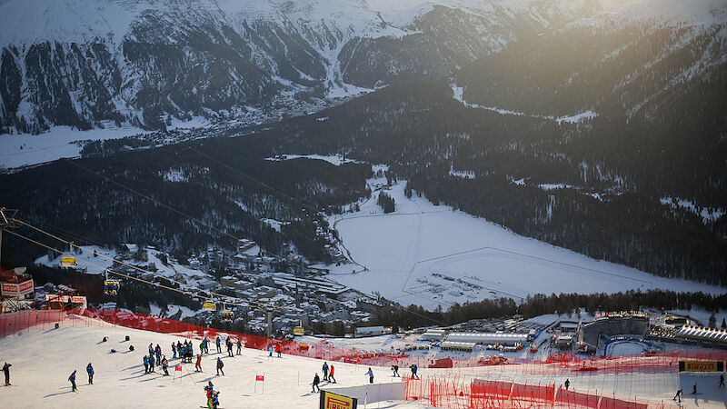 Slideshow Bild