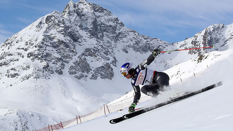 Slideshow Bild