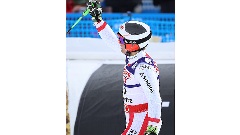 Slideshow Bild