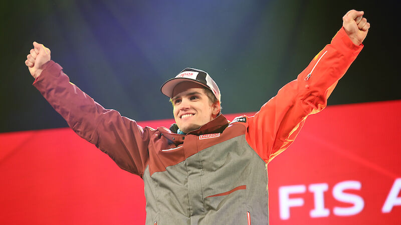 Slideshow Bild