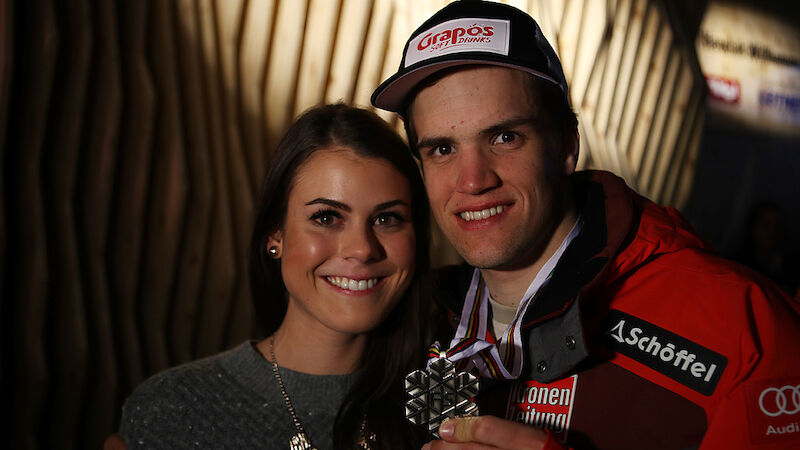Slideshow Bild