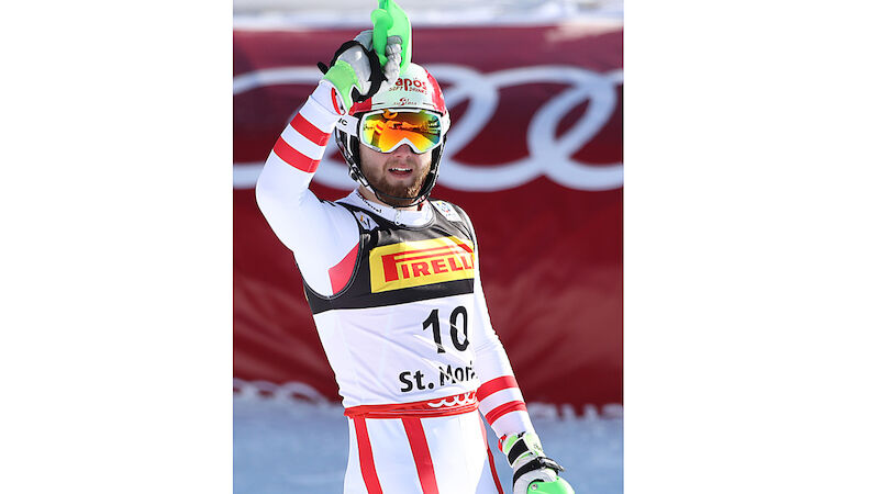 Slideshow Bild