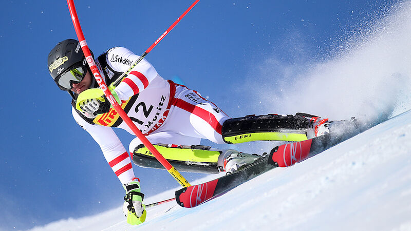 Slideshow Bild