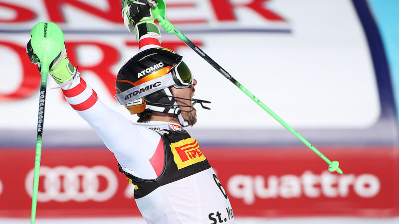 Slideshow Bild