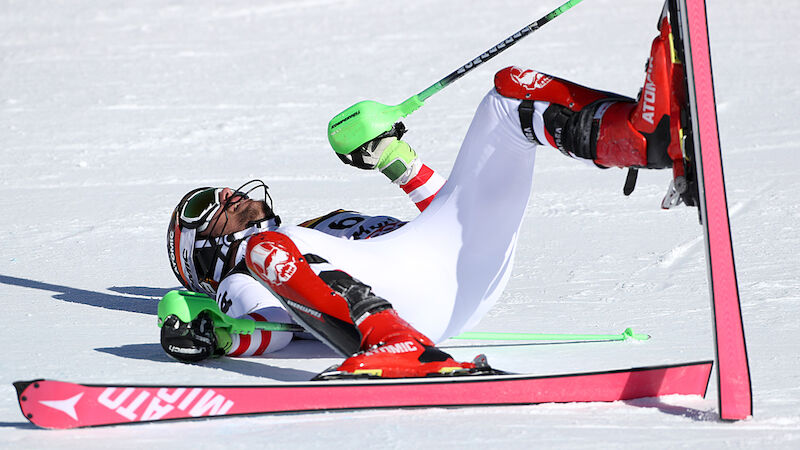 Slideshow Bild
