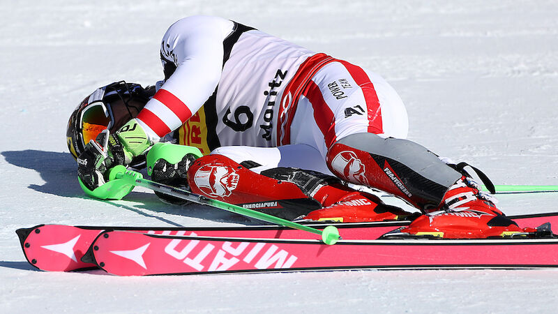 Slideshow Bild