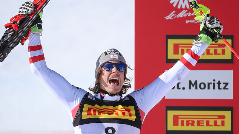 Slideshow Bild