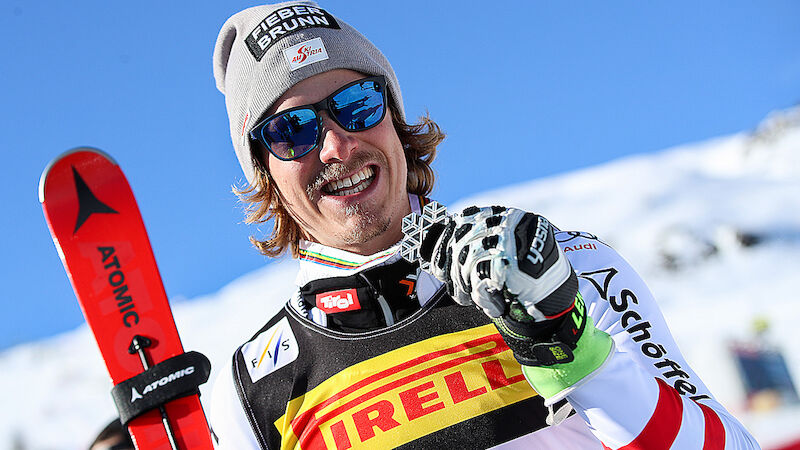 Slideshow Bild