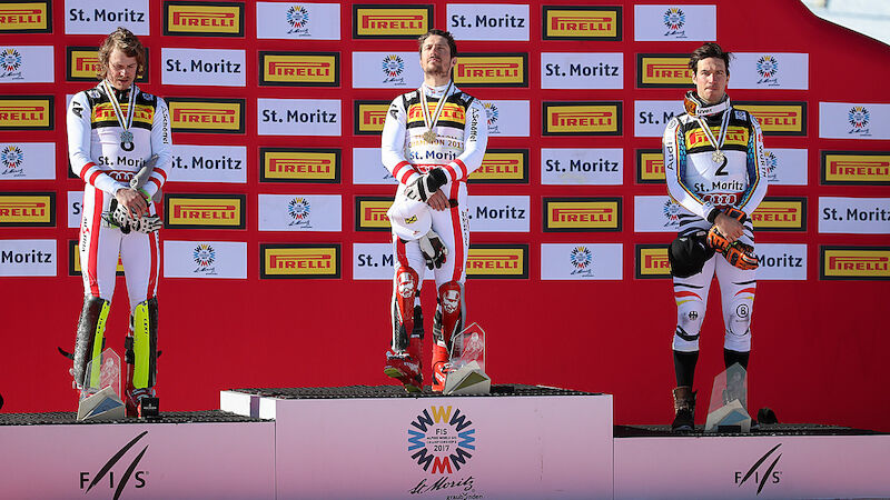 Slideshow Bild