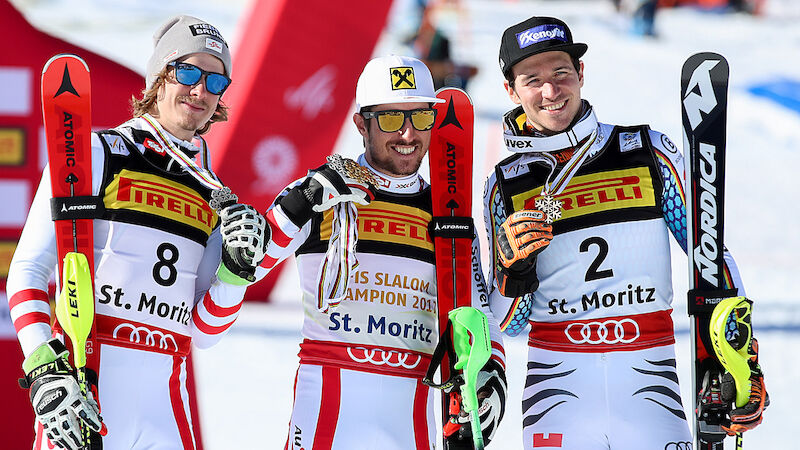 Slideshow Bild
