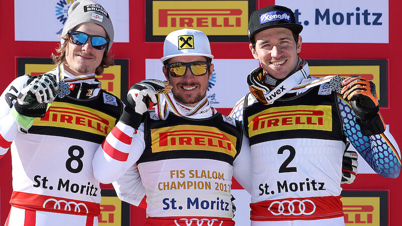 Slideshow Bild