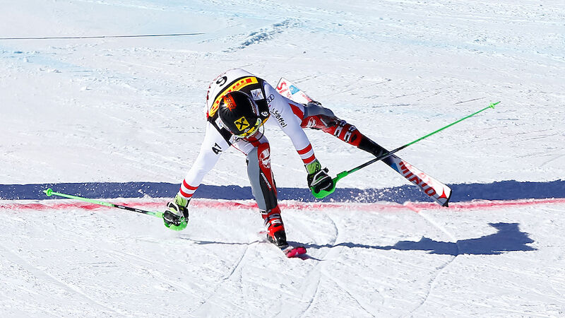 Slideshow Bild