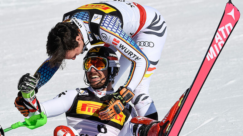 Slideshow Bild