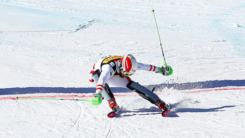 Slideshow Bild