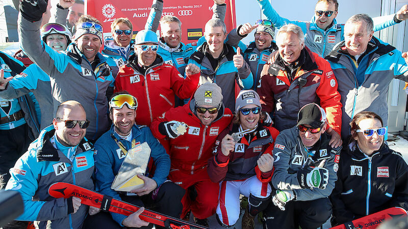 Slideshow Bild