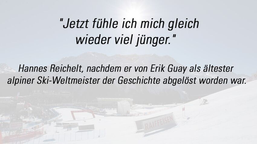 Die Besten Spruche Der Ski Wm 2017 Wintersport Ski Alpin Wm 2017
