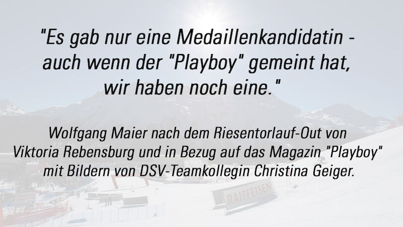 Slideshow Bild