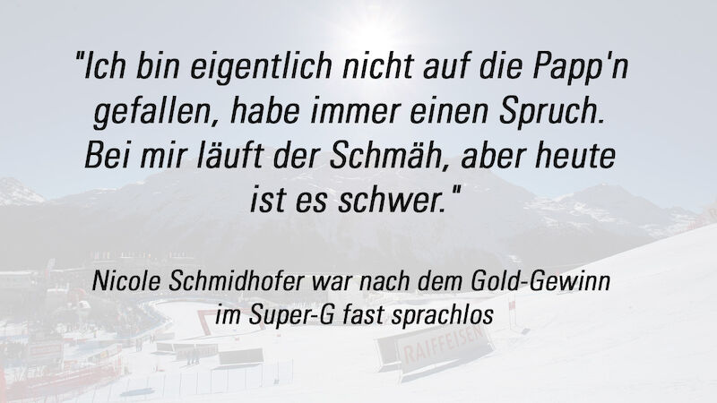 Slideshow Bild