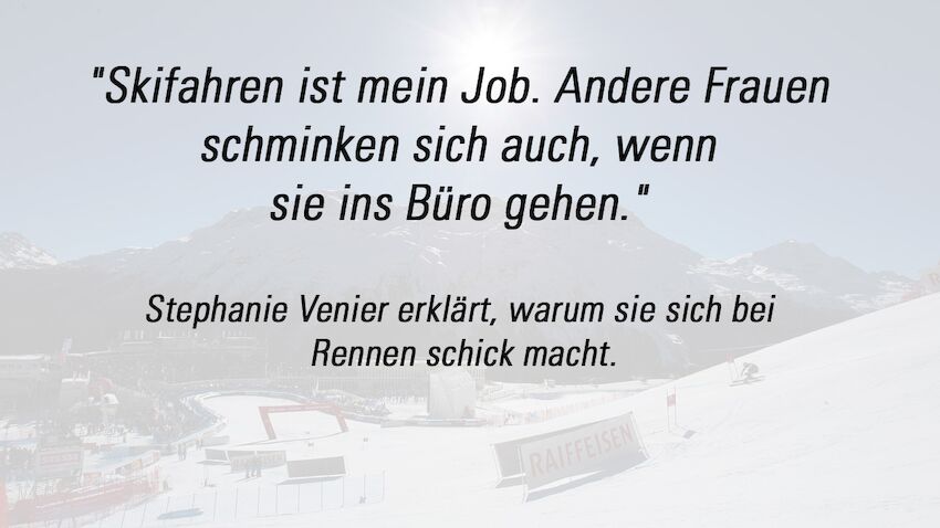 Die Besten Spruche Der Ski Wm 2017 Wintersport Ski Alpin Wm 2017