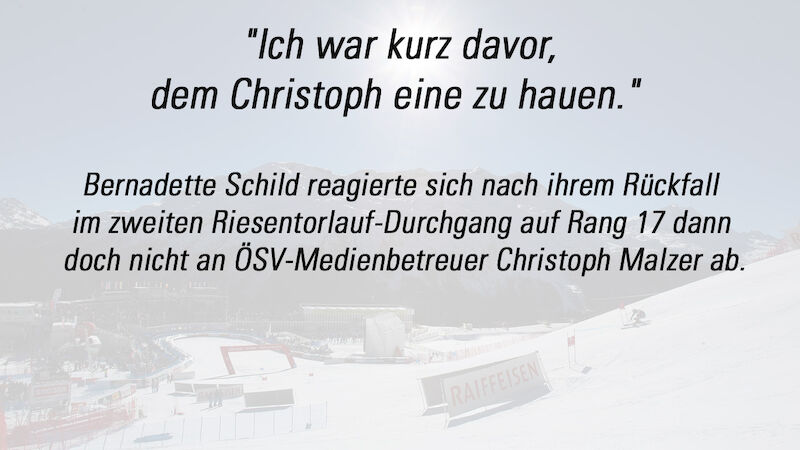 Slideshow Bild