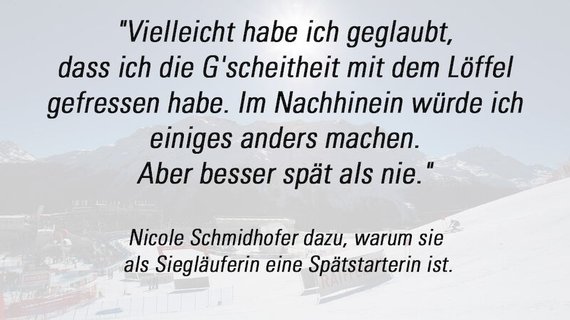 Slideshow Bild