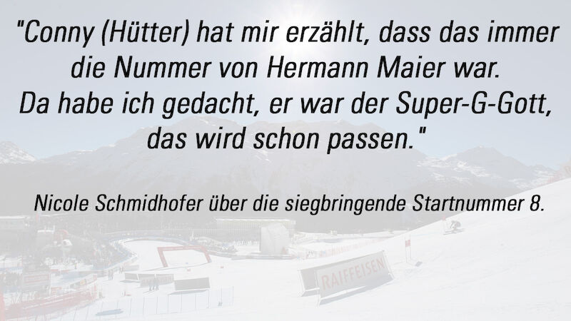 Slideshow Bild