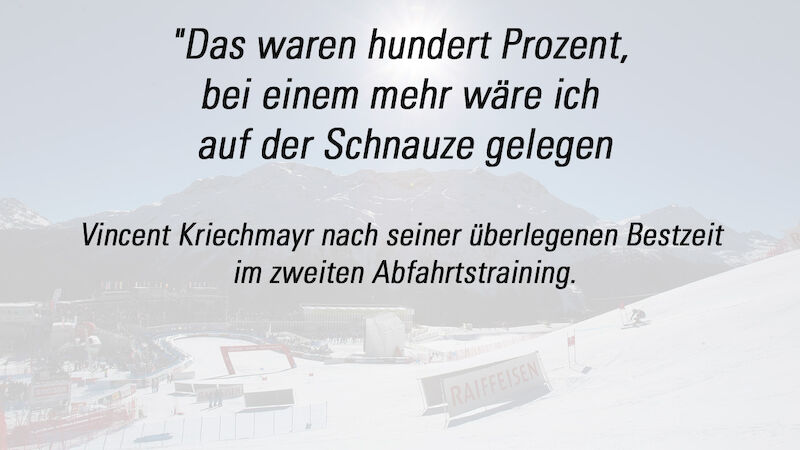 Slideshow Bild