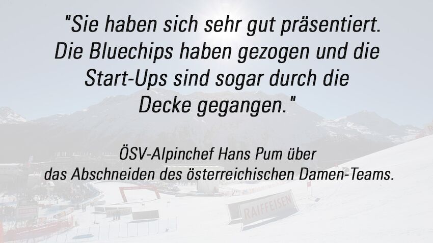 Wallpaper Die Besten Spruche Der Ski Wm 2017 Laola1 At For Android