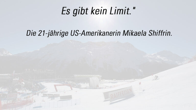 Slideshow Bild