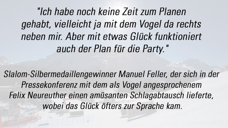 Slideshow Bild
