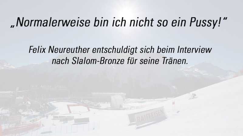 Slideshow Bild