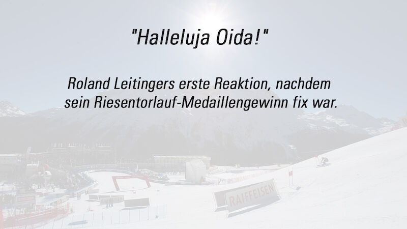 Slideshow Bild
