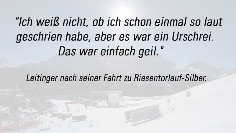Slideshow Bild
