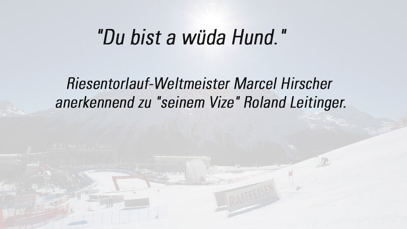 Slideshow Bild
