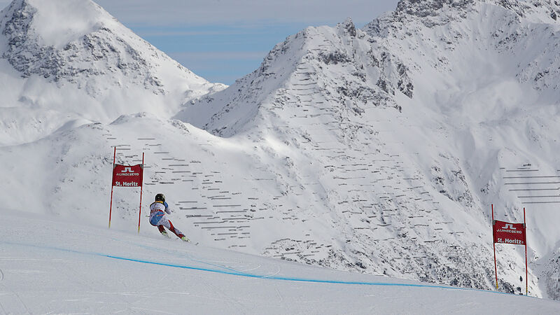 Slideshow Bild