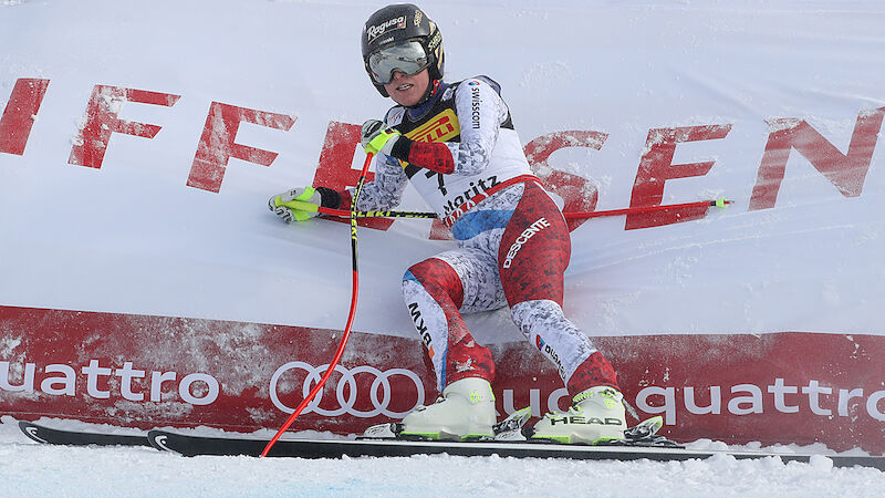 Slideshow Bild