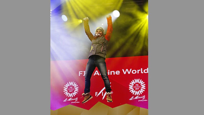 Slideshow Bild