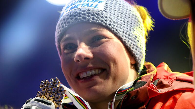 Slideshow Bild