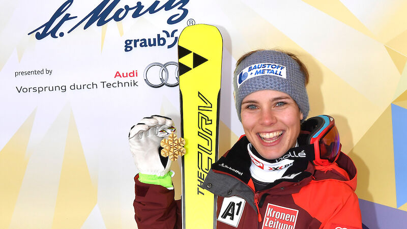 Slideshow Bild
