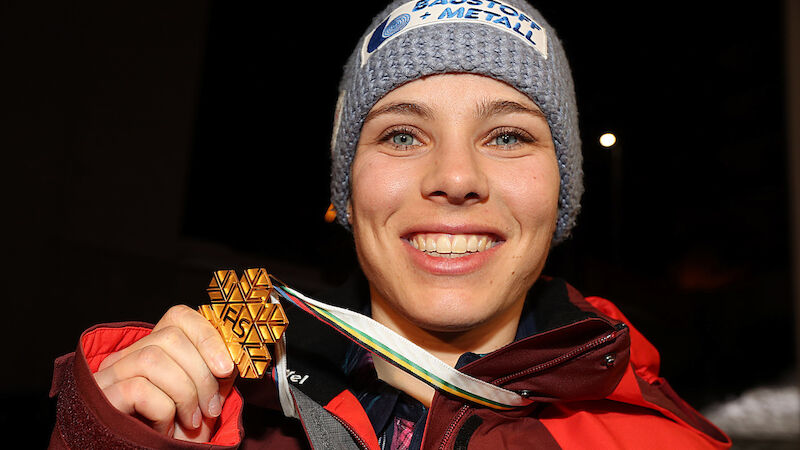 Slideshow Bild